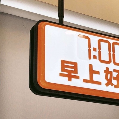 Furry角色动作设计FurryQQ群